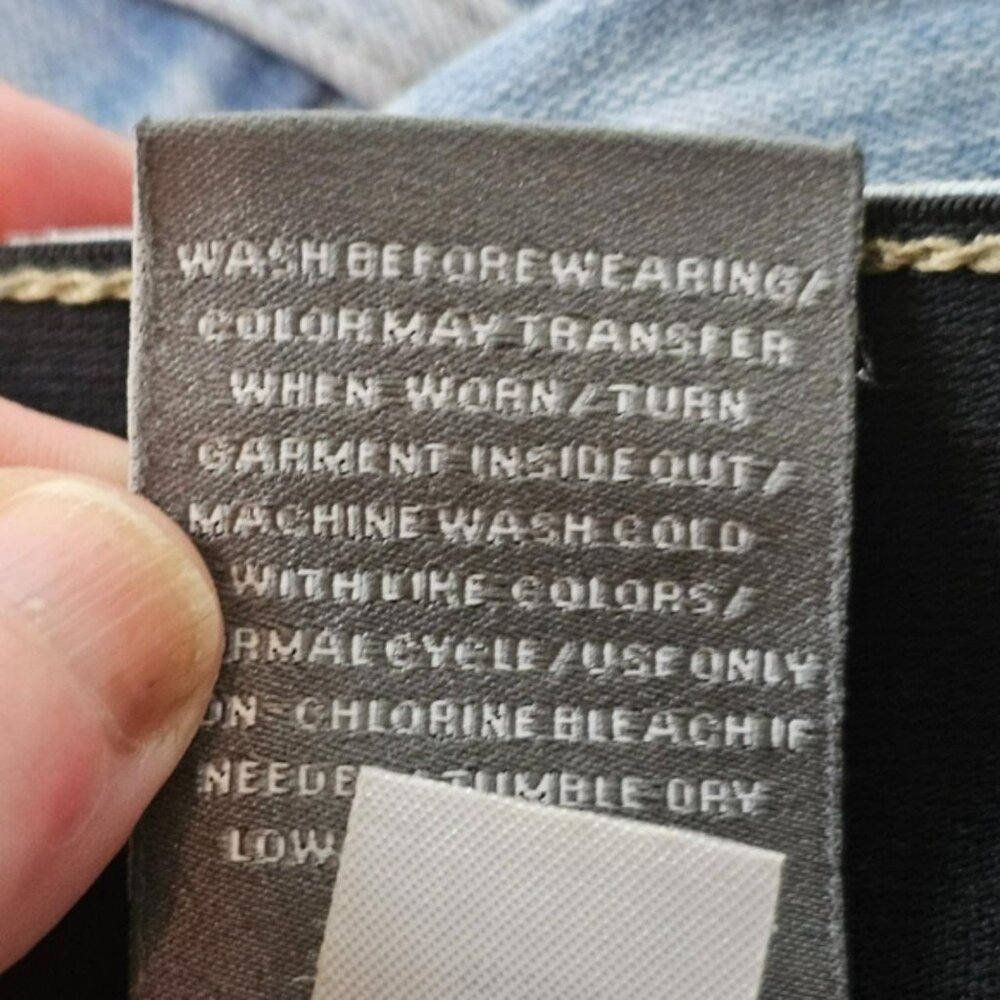 Torrid Bombshell 8 Premium - image 7